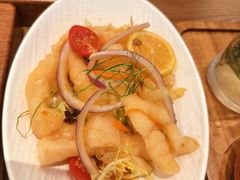 -一沙一城·岩烤牛扒(深圳首店)
