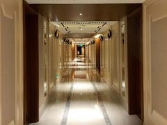 大堂-西藏饭店·亚克·食光自助餐厅(文殊院店)