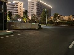 -维也纳酒店(广州白云国际机场航站楼店)