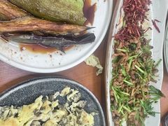 -老昌春饼(中央大街店)