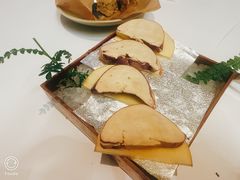 -斯普汇生蚝牛排馆(中骏世界城店)