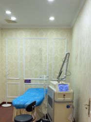 -武汉五洲整形外科医院