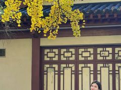-郑和公园