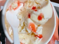 -一本魅·日式料理