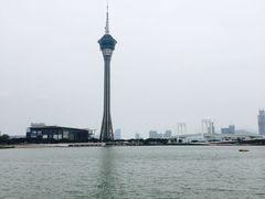 -亚利咖喱屋