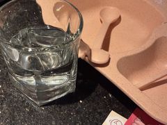 -捞王猪肚鸡火锅(昆山店)