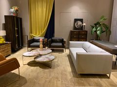 -第六空间国际家居(旺墩路店)