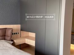 -obg优度极简家居(无锡店)