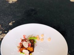 -三宝大饭店-中和艺素餐厅(浦上金山正祥广场店)