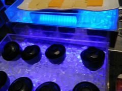 -上海金陵紫金山大酒店·汇海餐厅