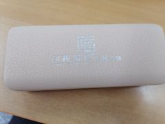 -一人多镜蔡司·依视路眼镜店(琉璃店)