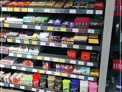 -绿地风尚天地广场