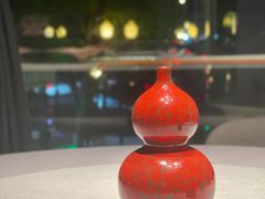 -子福慧(虹桥店)