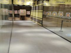 -弓夫射箭·运动娱乐·团建(中心印象城店)