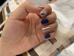 -研美·ym 美甲美睫