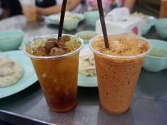 -红大哥水门鸡饭(總店)