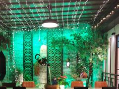 -顺丰轩园林酒家(天河店)