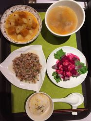 -大美臻喜母婴(南坪店)