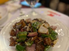 -太平馆西餐厅(北京路店)