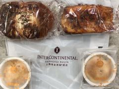 -梦菲思饼屋(瑞金宾馆店)