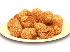 -北京稻香村(花市店)