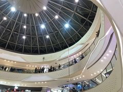 -万达广场(大明宫店)