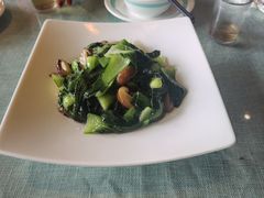 -西塘人家•黑金冠本地好店