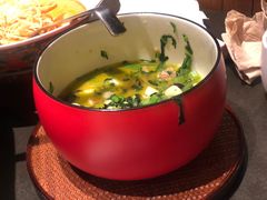 -炊江南·上海菜(国展华漕店)