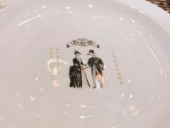 -城南往事(滨江世茂店)