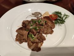 -一本魅·日式料理