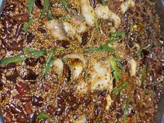 -胖子鱼·天水麻辣鱼火锅(秦州407店)