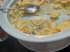 -忆江南·生态餐饮宴会酒店