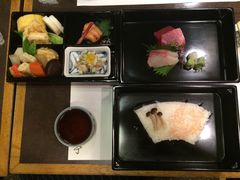 -竹叶亭(银座店)