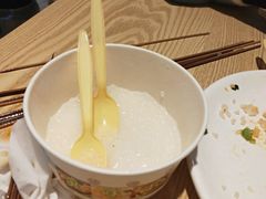 -古真记钵钵鸡(老公园店)