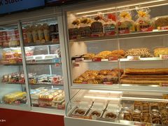 -味多美蛋糕(回龙观东大街店)