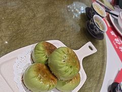 -有心德(麦地店)