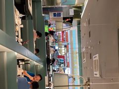 -有家酸菜鱼(张家港中骏世界城店)