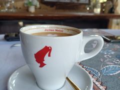 -一棵树·意大利西餐厅One Tree(新城店)