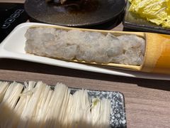 -老鼎旺安格斯牛肉火锅(衡艺广场店)