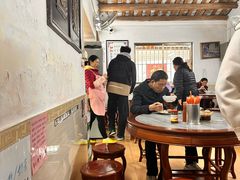 -初记正宗云吞面