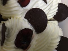 -Dough&Joe团憩(瑞虹天地月亮湾店)