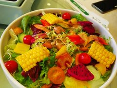 -紫光园(顺义店)