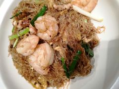 -老板恋上鱼(印象城店)