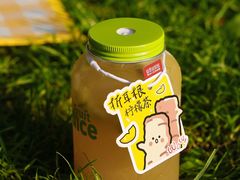 -丝恋丝娃娃(金阳国贸店)