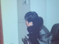 -盈鑫足道(昊翔家园店)