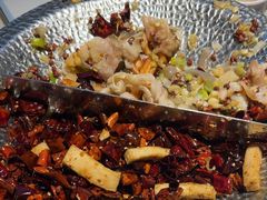 -小鱼小牛(世欧广场店)