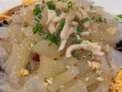 -鑫巴蜀小镇 · 水煮鱼专研店(玉桥店)
