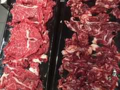 -嬷孙家潮汕牛肉火锅(北京路天河城店)