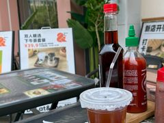 -大叻和越南粉(南浦里店)
