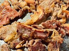 -万达广场(南宁青秀店)